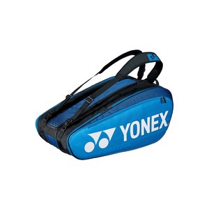 Yonex Pro Racquet Bag 12pk