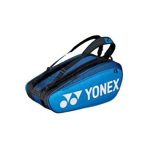 Yonex Pro Racquet Bag 12pk