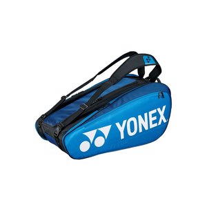 Yonex Pro Racquet Bag 9pk