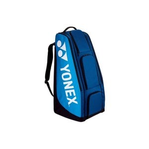 Yonex Pro Stand Bag