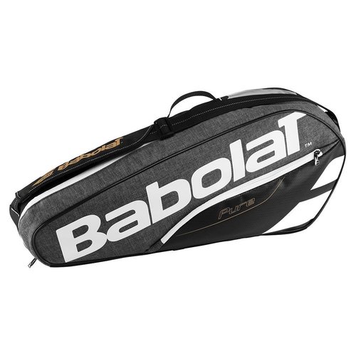 Babolat Pure Line Grey RH3