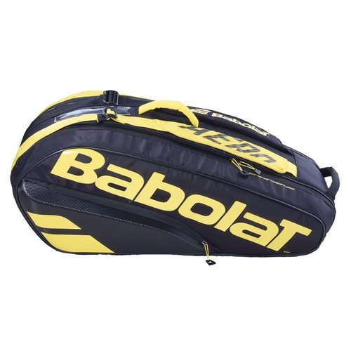 Babolat Pure Aero RH6