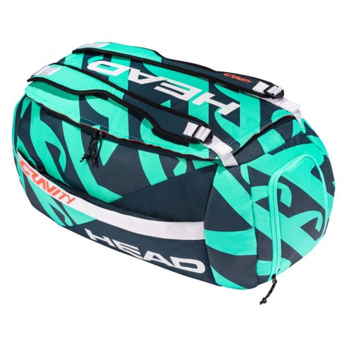 Head Gravity r-PET Sport Bag