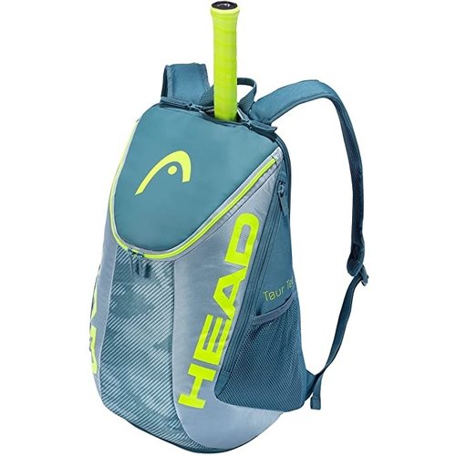 Head Tour Team Extreme Backpack Head Tour Team Extreme Backpack