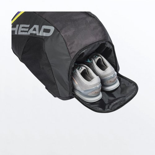 Head Tour Team Backpack