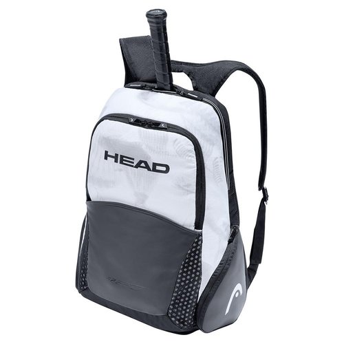 Head Djokovic Backpack Head Djokovic Backpack