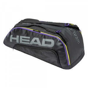 Head Tour Team 9R Supercombi