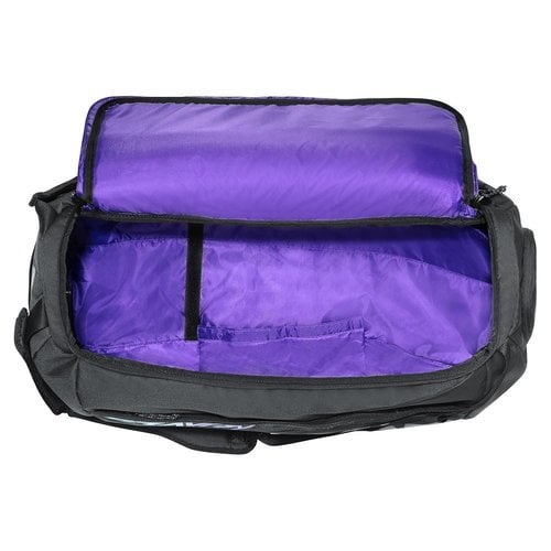 Head Gravity Sport Bag Bk/Pu