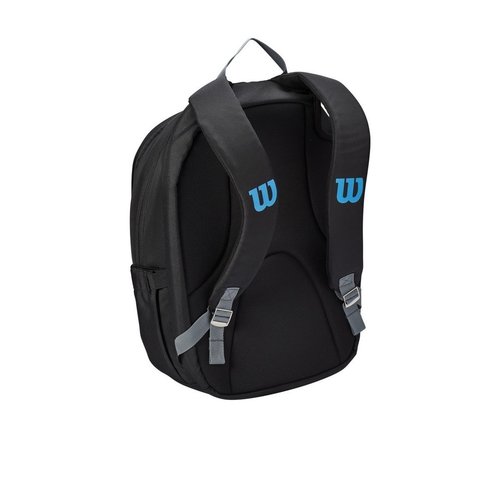 Wilson Ultra Backpack