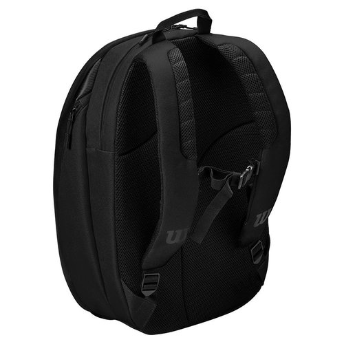 Wilson RF DNA Backpack Black