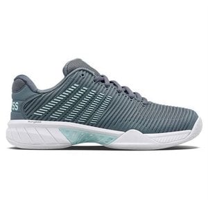 K-Swiss Hypercourt Express 2  STRMYWTR/ICYMRN