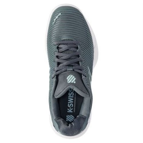 K-Swiss Hypercourt Express 2  STRMYWTR/ICYMRN