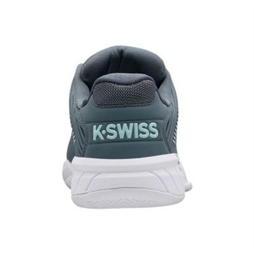 K-Swiss Hypercourt Express 2  STRMYWTR/ICYMRN