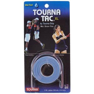 Tourna Tac XL Grip