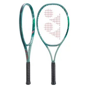 Yonex Percept 100