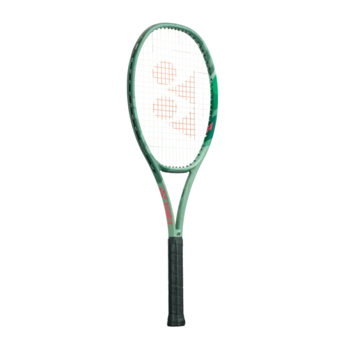 Yonex Percept 100D