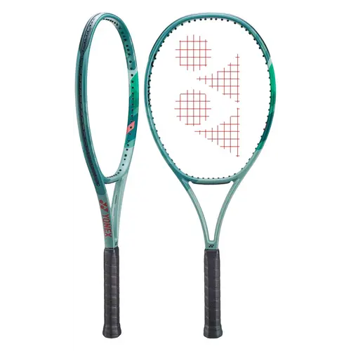 Yonex Percept 100D