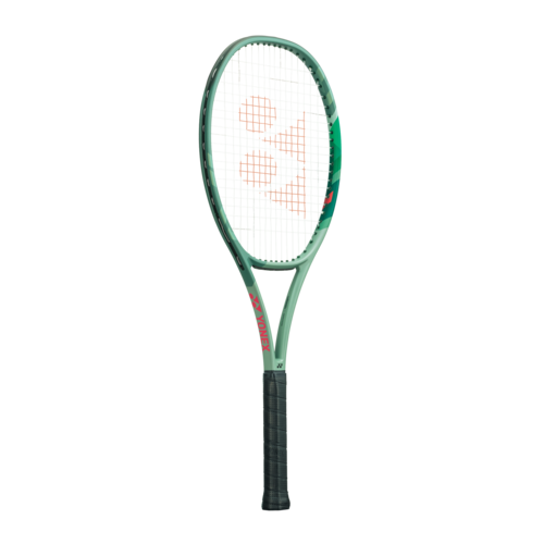 Yonex Percept 97H