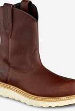 irish setter ashby soft toe