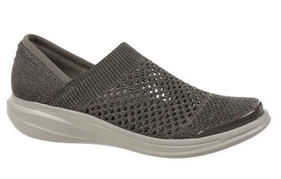 bzee shoes
