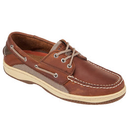 SPERRY SPERRY BILL FISH LACE ( 2 colors)