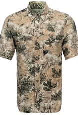 GAMEGUARD OUTDOORS SHORT SLEEVE MICROFIBER SHIRT - Boaz on The