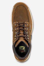 IRISH SETTER IRISH SETTER SOFT PAW CHUKKA