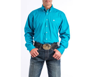 Cinch shirts on sale hot sale