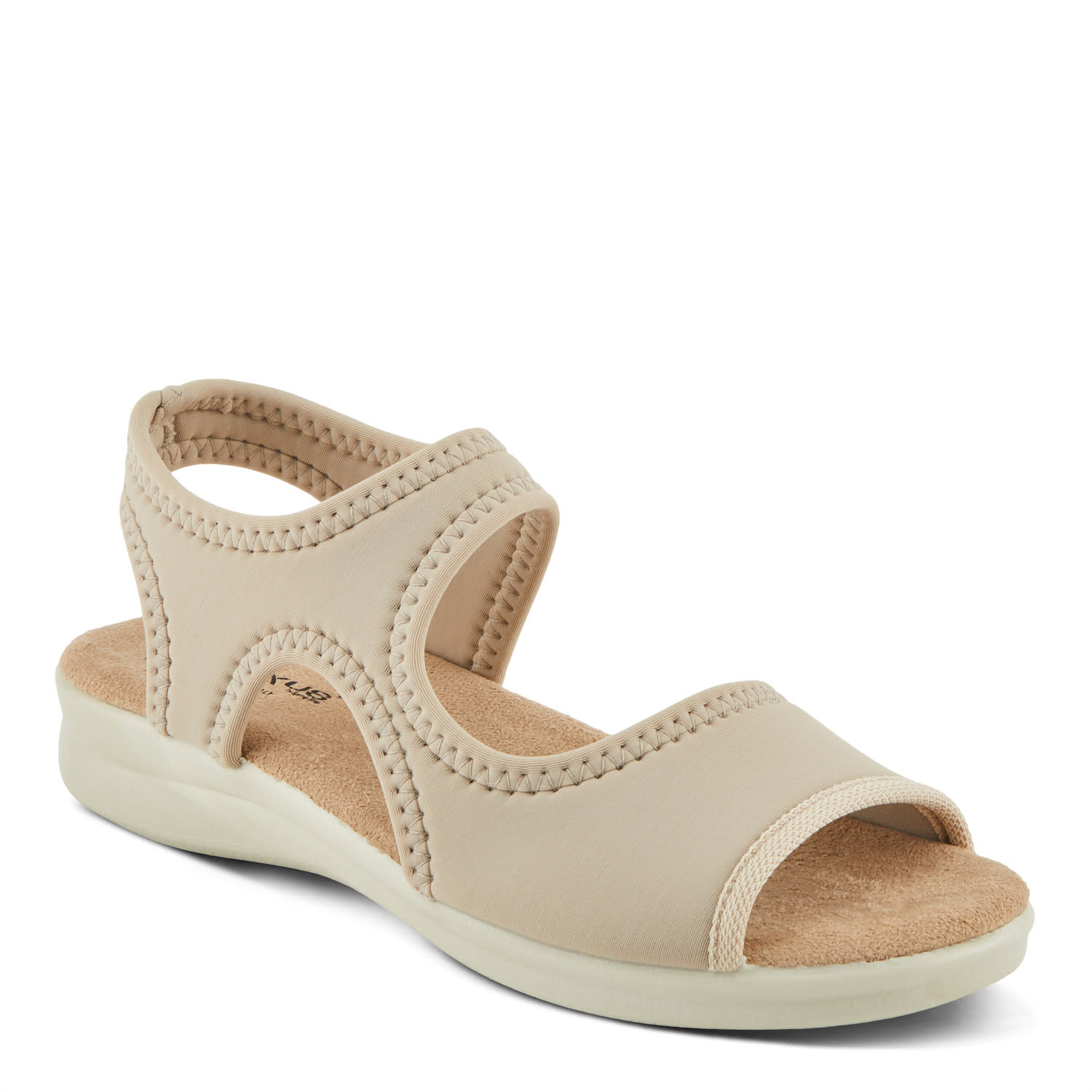 FLEXUS FLEXUS MARYA LYCRA SANDAL