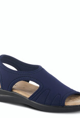 FLEXUS FLEXUS NYAMAN LYCRA SANDAL