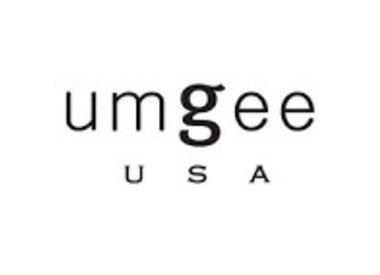 UMGEE