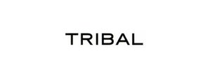 TRIBAL