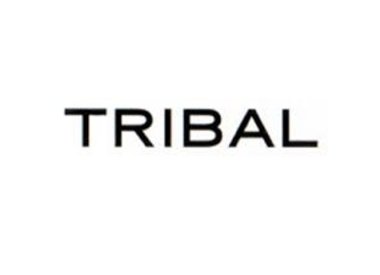 TRIBAL