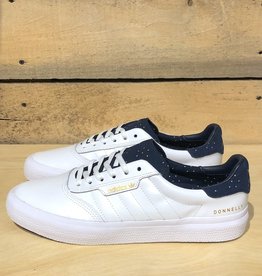 adidas donnelly adidas donnelly