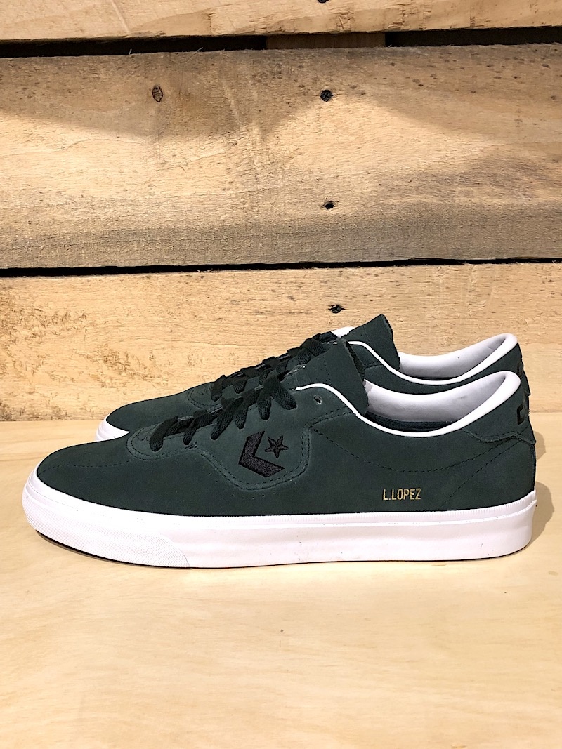converse lopez converse lopez
