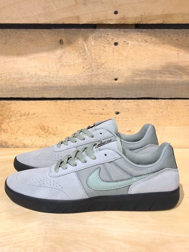 nikesb team