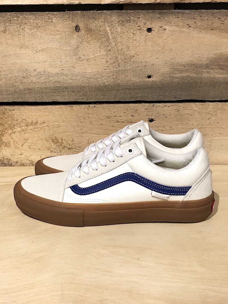 vans marshmallow vans marshmallow