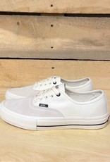 vans vans authentic