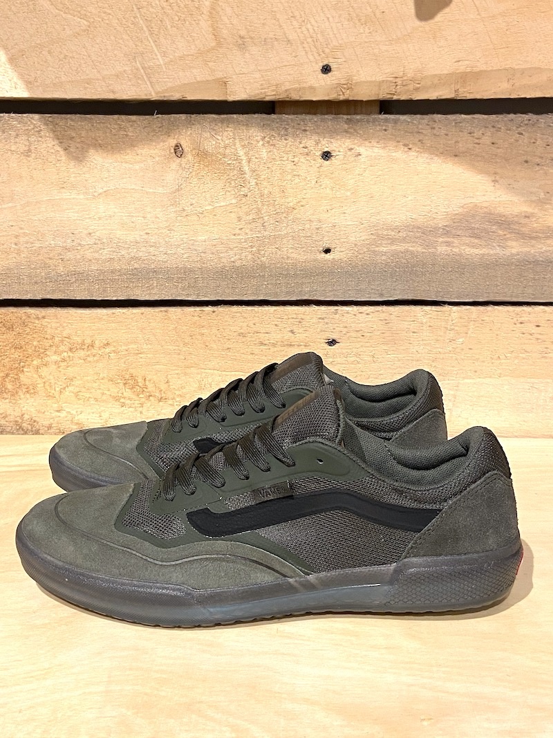 vans pro ave vans pro ave
