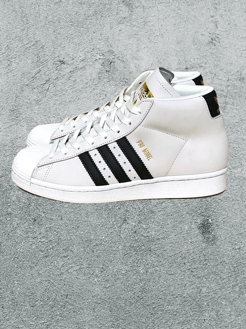 adidas dh3095