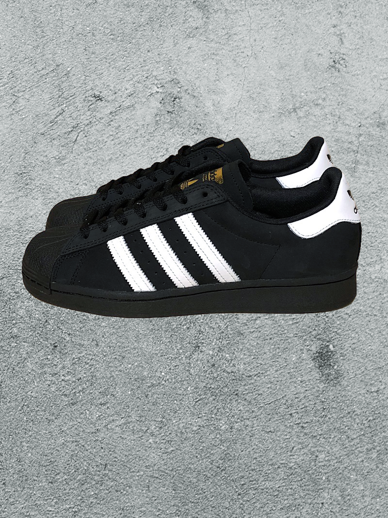 superstar adidas skateboarding