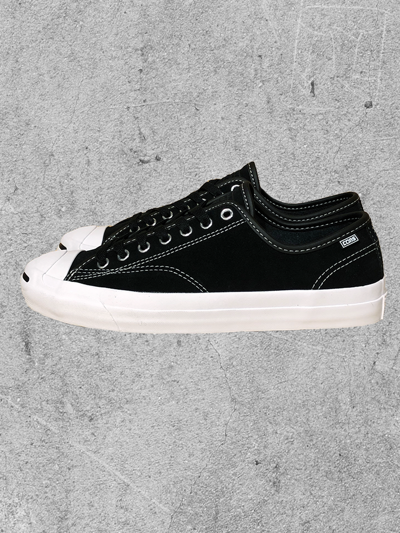 converse jack purcell pro