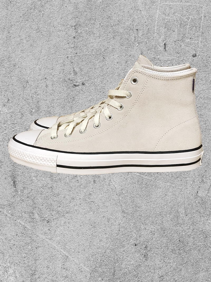 converse cream converse cream