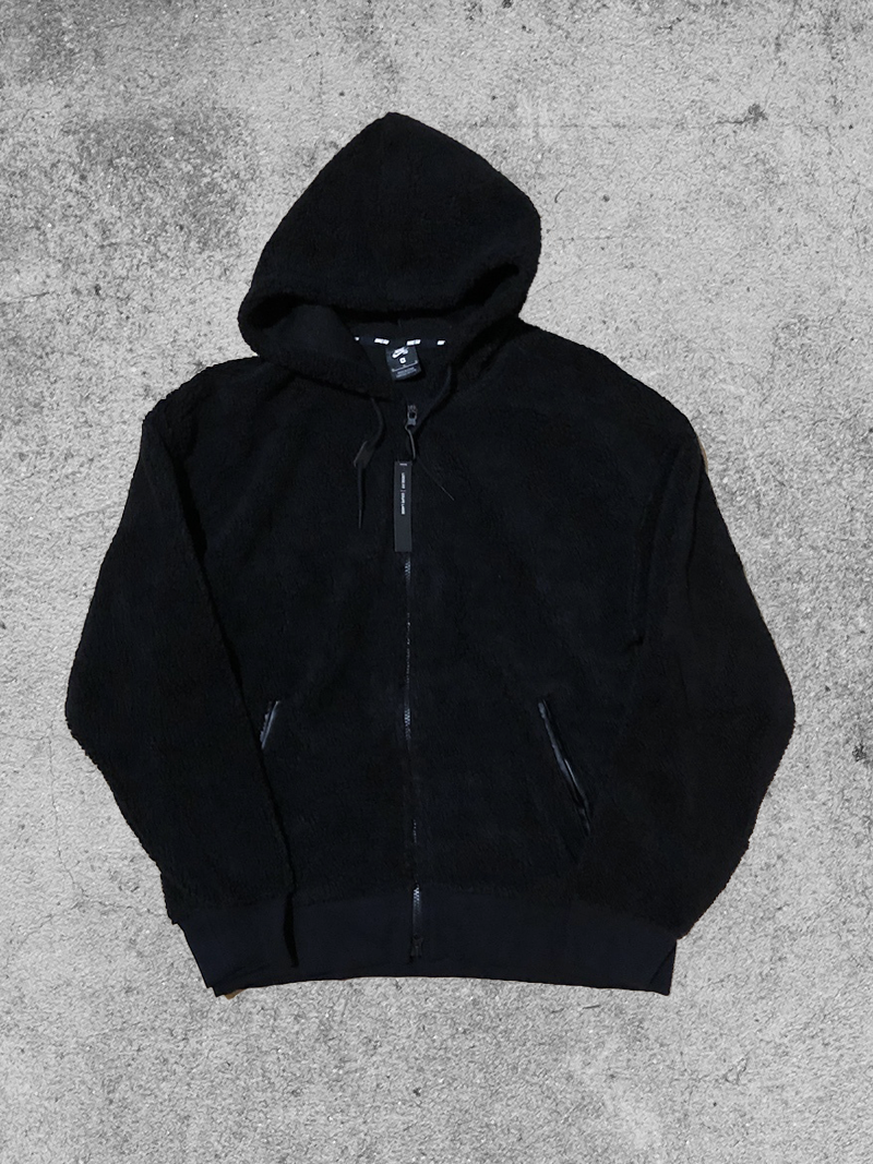 nike sherpa hoodie nike sherpa hoodie