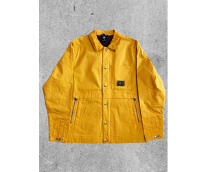 Hacer Negociar orquesta NIKE SB ORANGE LABEL JACKET X BAKER - GOLD - Familia Skateshop Hacer Negociar orquesta NIKE SB ORANGE LABEL JACKET X BAKER - GOLD - Familia Skateshop