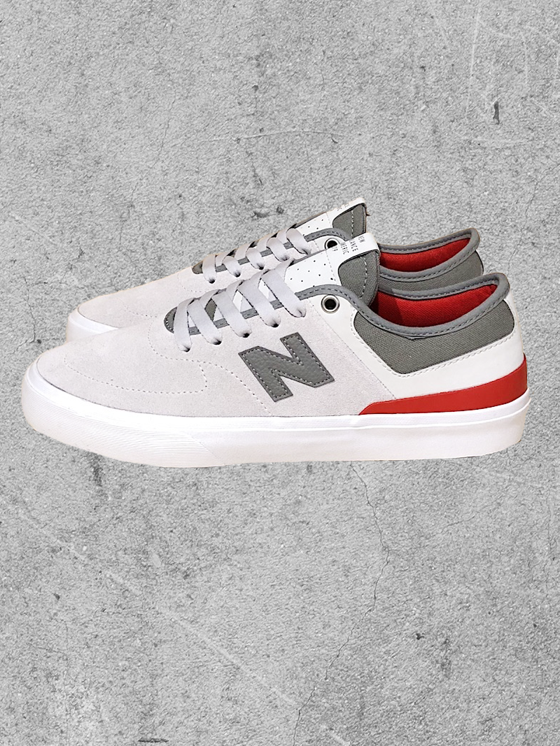 new balance 379 new balance 379