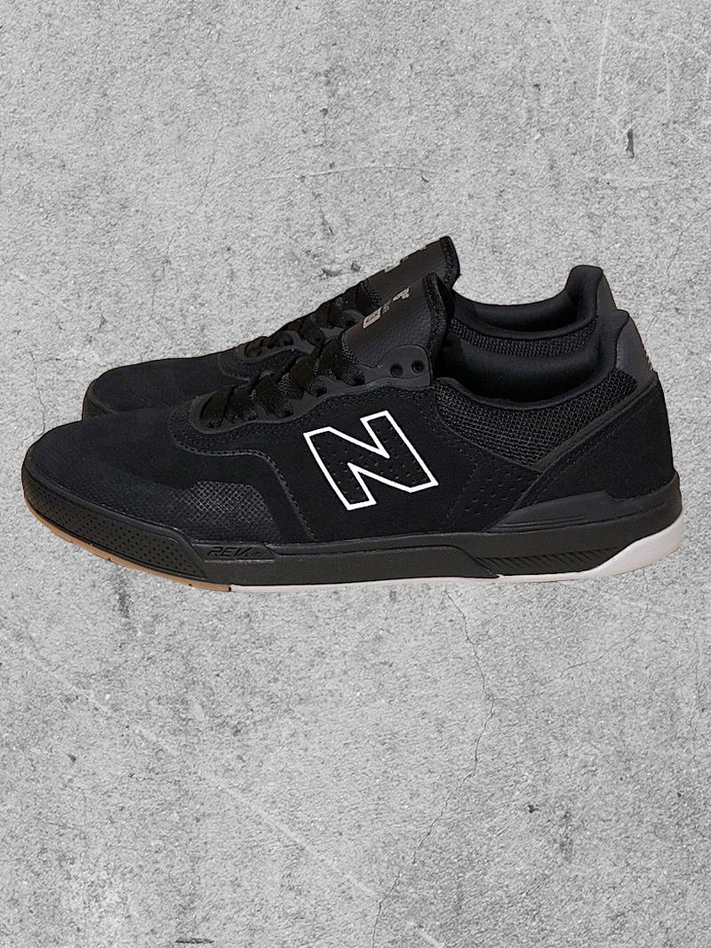 new balance 913 new balance 913