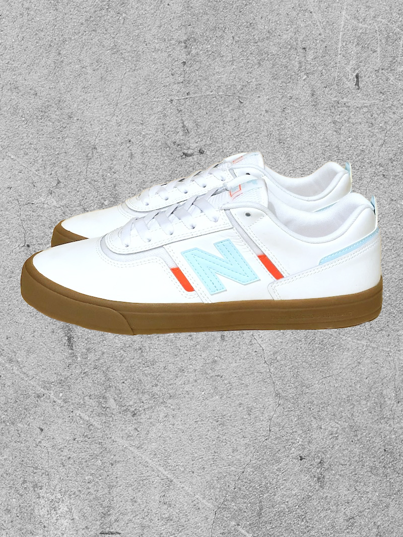 new balance numeric 306 new balance numeric 306