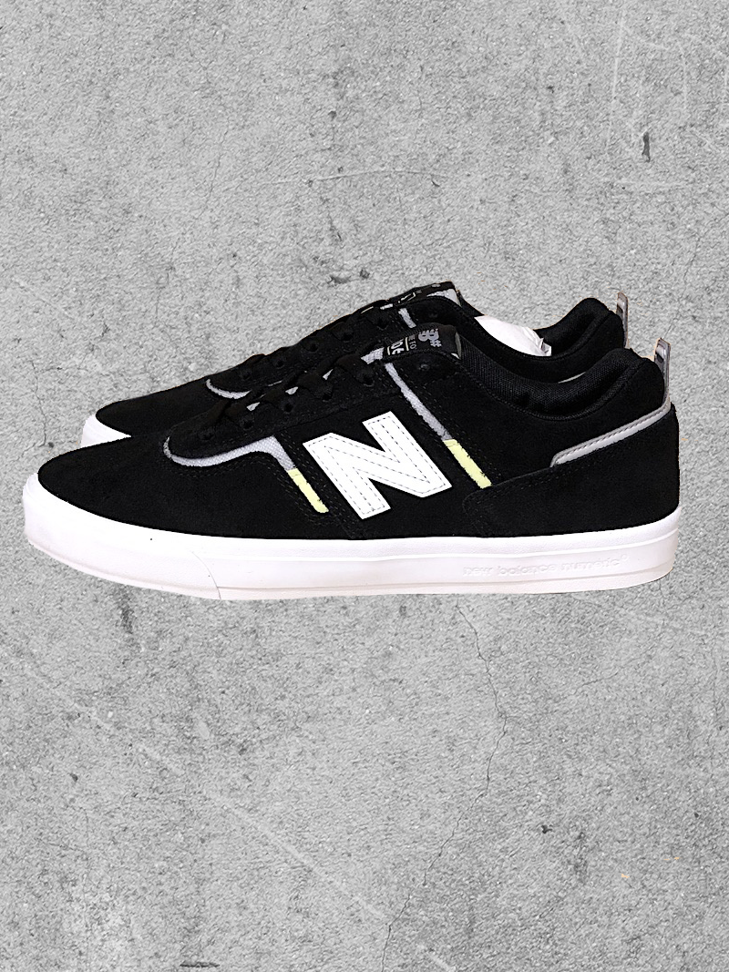 new balance numeric 306 new balance numeric 306