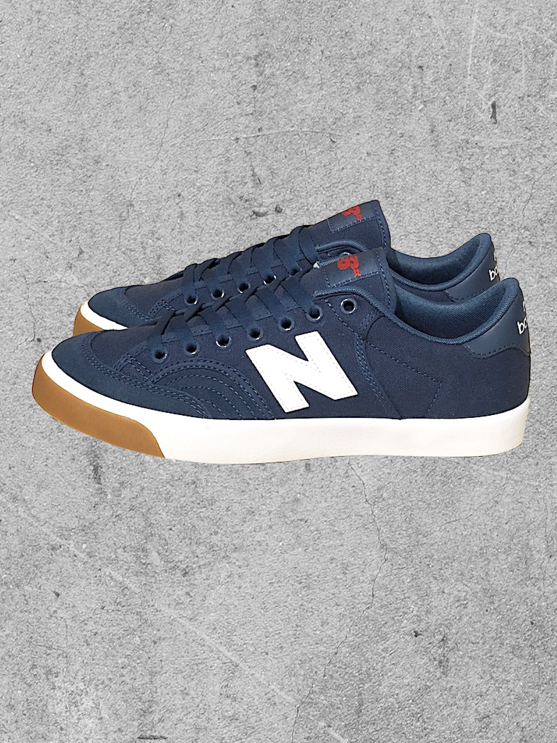 new balance 212 new balance 212